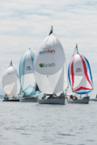shadowfax gbr8930t prime cut gbr3709 whyw16 mon 800 2196w